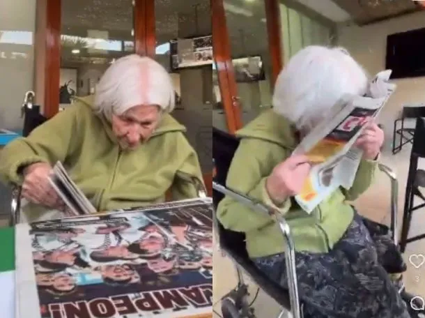 abuela-platensejpg