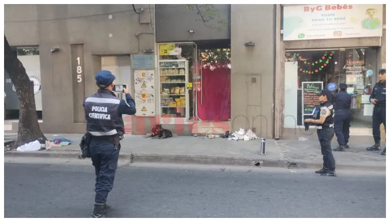 robo catamarca 180 (1)