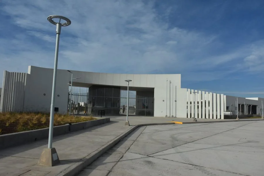 1065-parque-sur-el-nuevo-parque-urbano-de-la-ciudad-de-salta