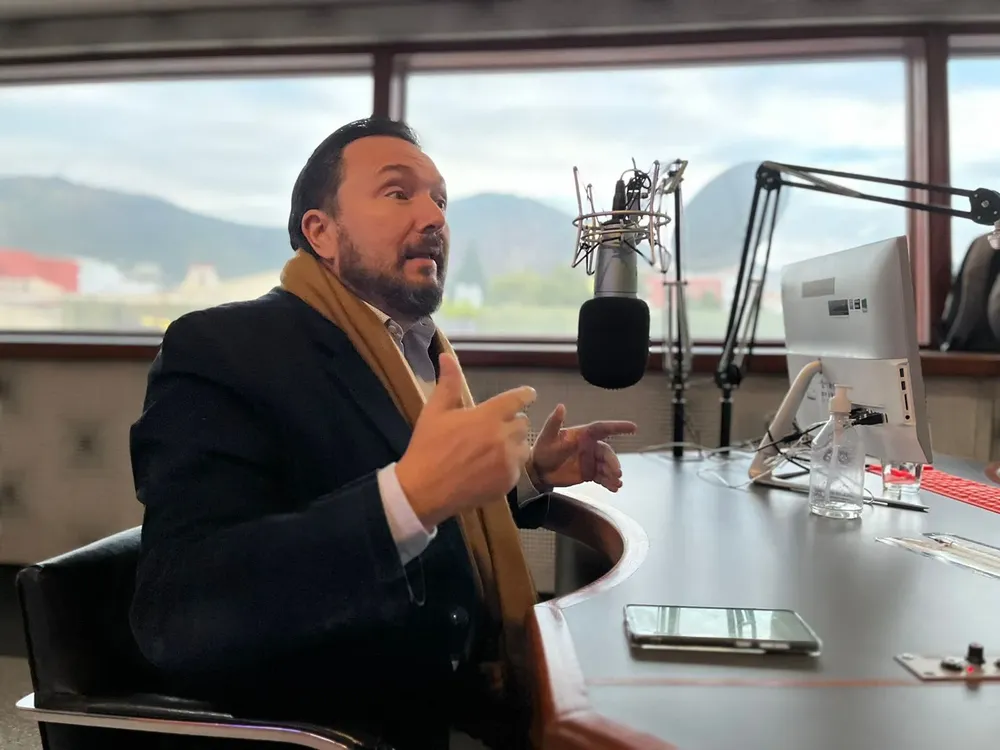 WhatsApp Image 2023-06-22 at 08.57.31