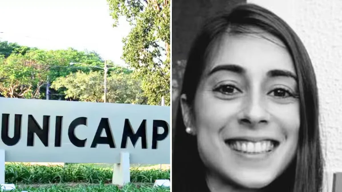 palameta-era-profesora-de-la-facultad-de-64sgzb23yjakjmauaak3sd4vre