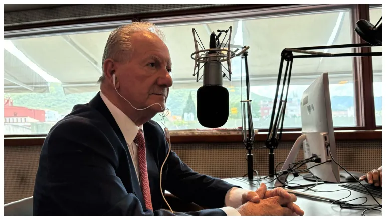 antonio marocco en aries