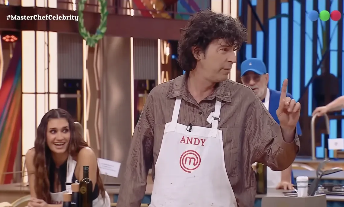 captura-pantalla-2025-12-12-las-92456am