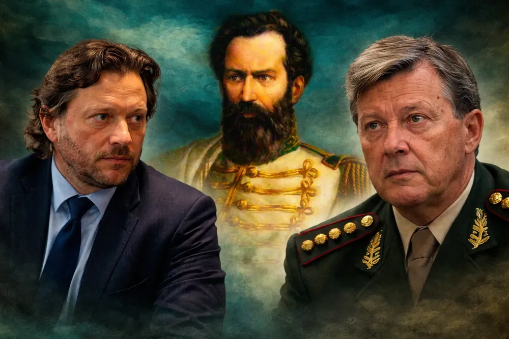 ChatGPT Image 2 feb 2026, 09_57_25 a.m.