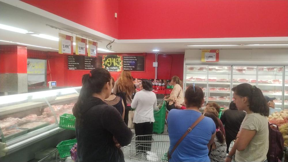 WhatsApp Image 2023-12-12 at 08.02.38