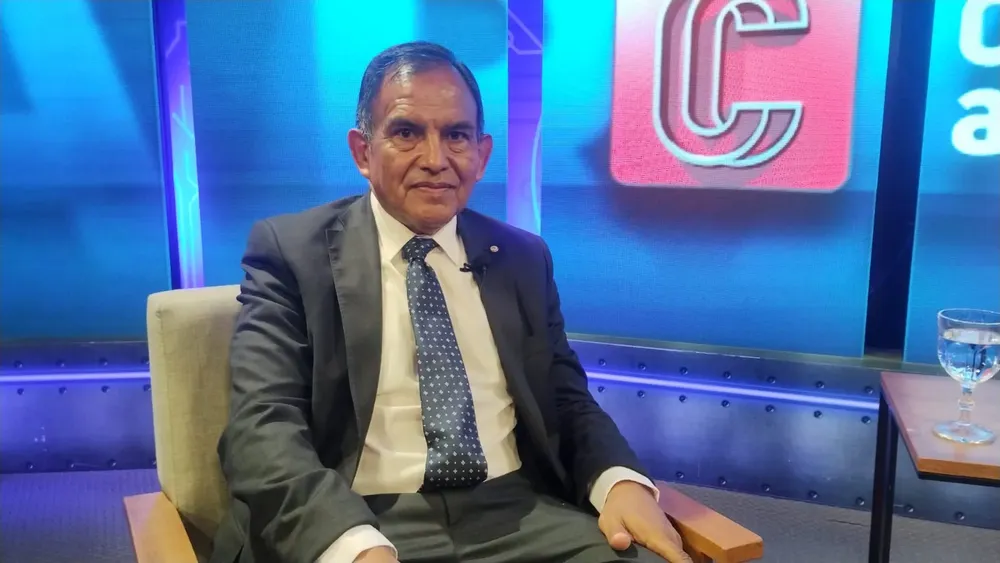 WhatsApp Image 2024-10-04 at 06.42.08