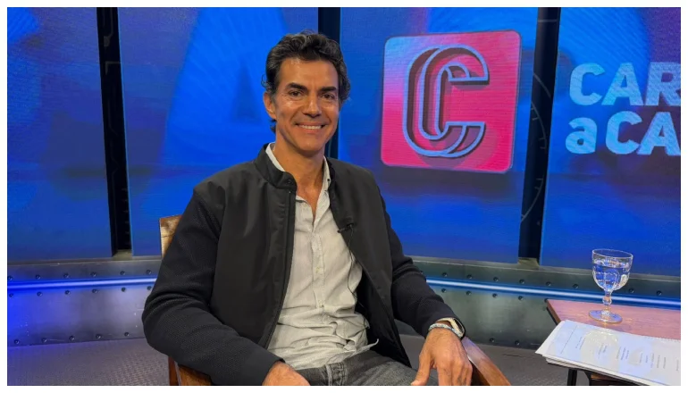 juan manuel urtubey en cara a cara 2026 (1)