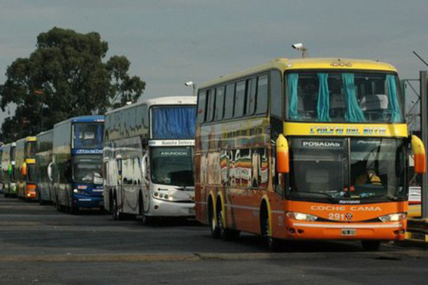 micros-colectivos-larga-distancia