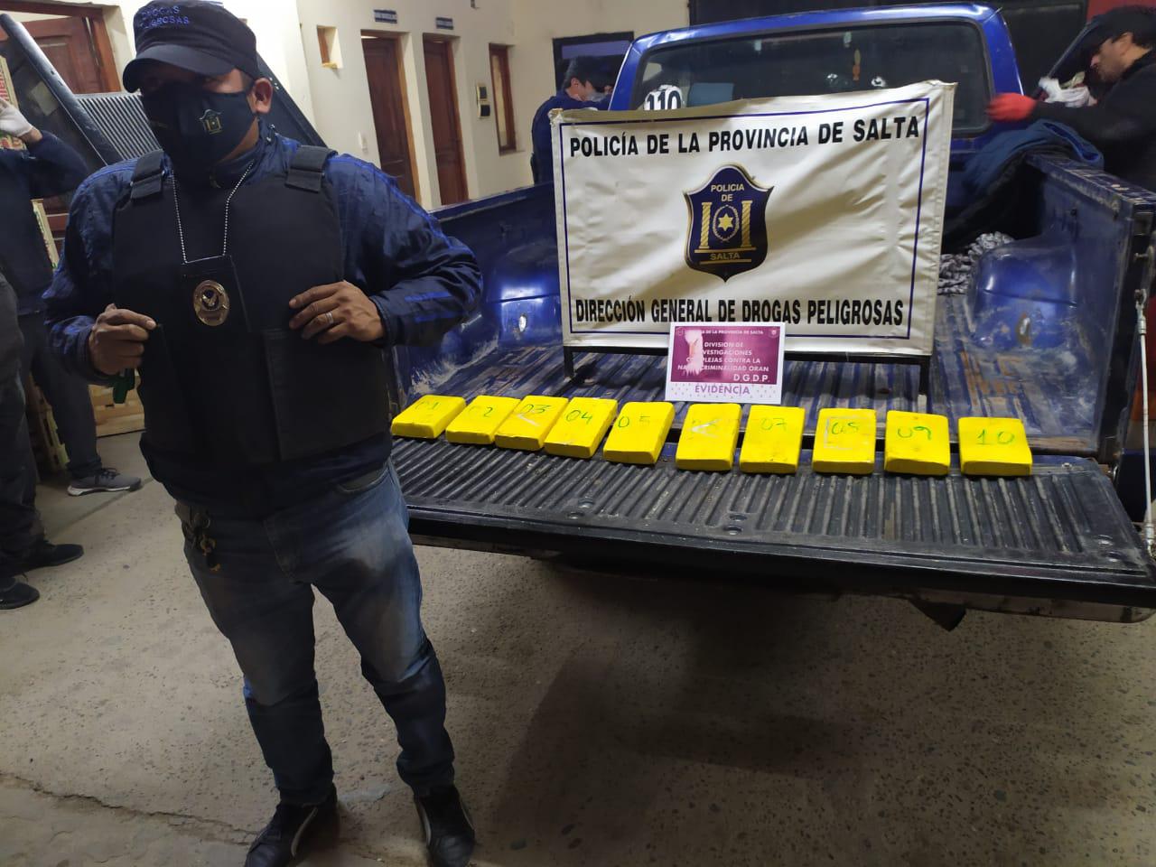 WhatsApp-Image-2022-10-11-at-13.16.30