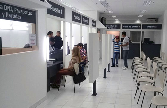 27-10 registro civil