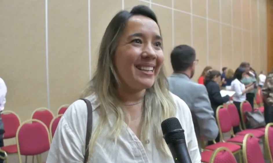 Karen Martín Quibar