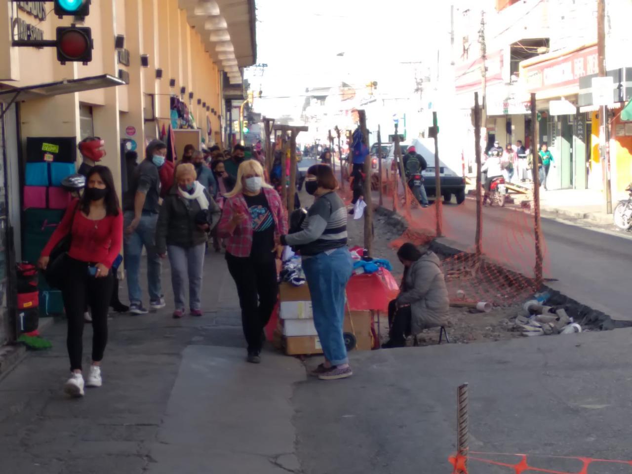 25edaf99-52a0-4dd0-a9cc-e46b6bdf2bec