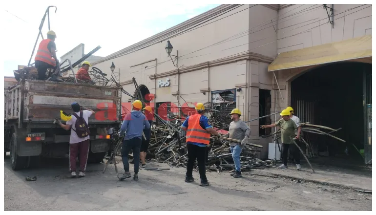 mercado san miguel 11 11 24