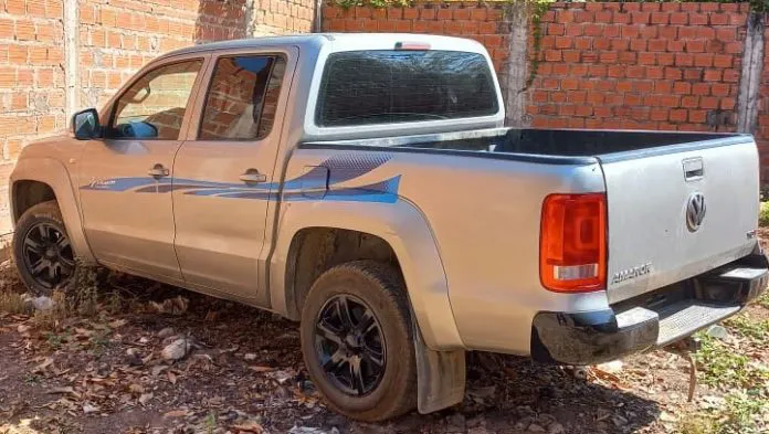 WhatsApp-Image-2024-09-30-at-11.53.07-AM-1-696x393