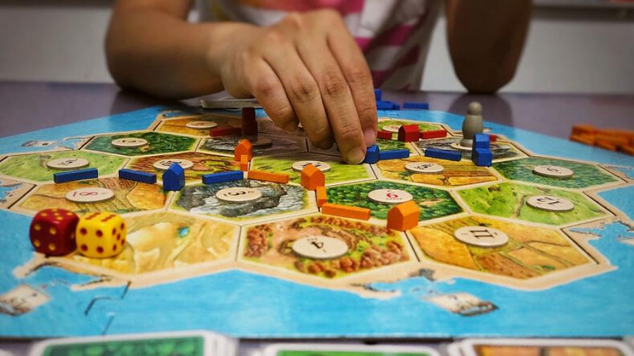juegos-de-mesa