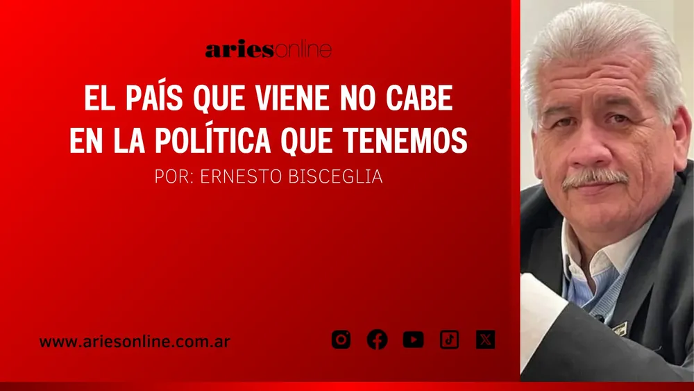 Frases políticos (17)