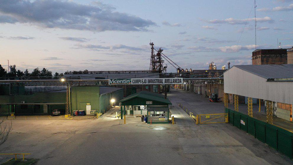 XSZDHE67HNH5NCLR2BNB6ELAS4