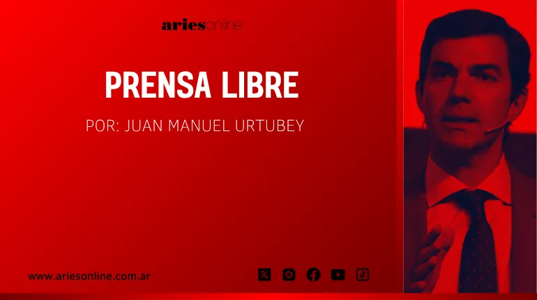 Martes