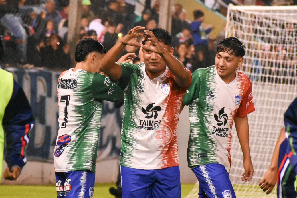 Norte Grande vs Limache  (41).jpg