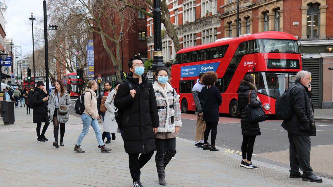 londres-reino-unido