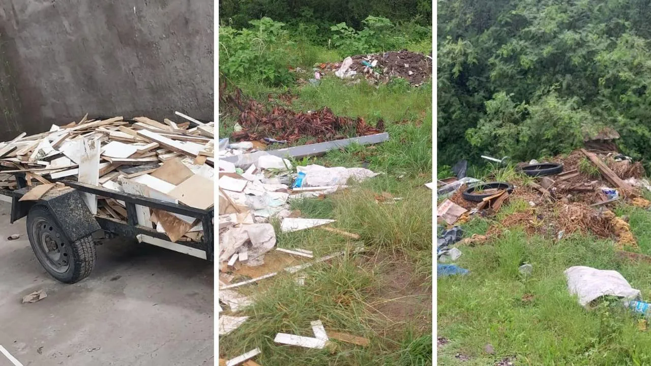 8502af75-b52c-4ff0-8184-3b3b4981236a