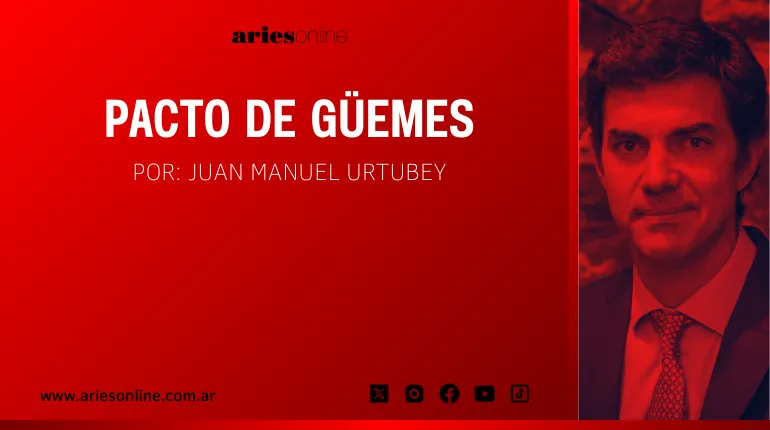 Lunes