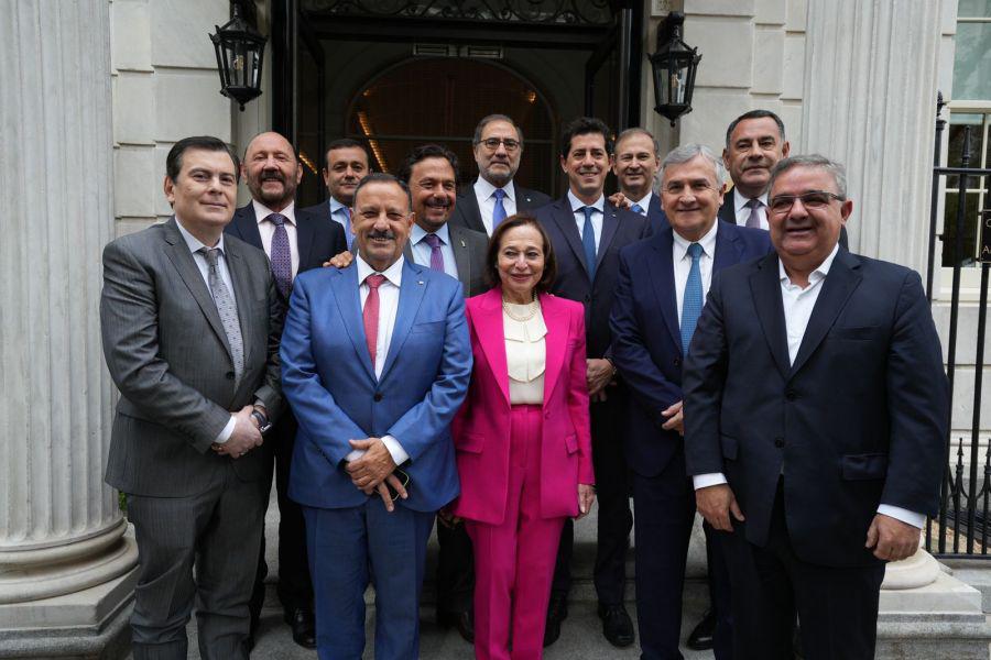 85223-en-nueva-york-gobernadores-del-norte-grande-presentaron-las-oportunidades-de-inversion-20220930180100