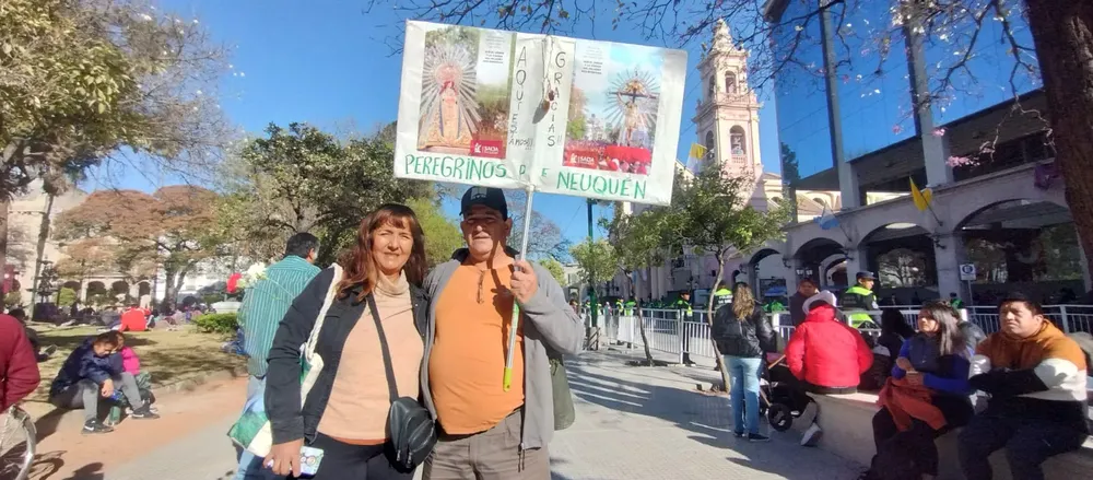 WhatsApp Image 2023-09-14 at 09.26.30