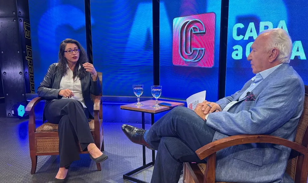 WhatsApp Image 2025-09-11 at 19.43.55 (1)