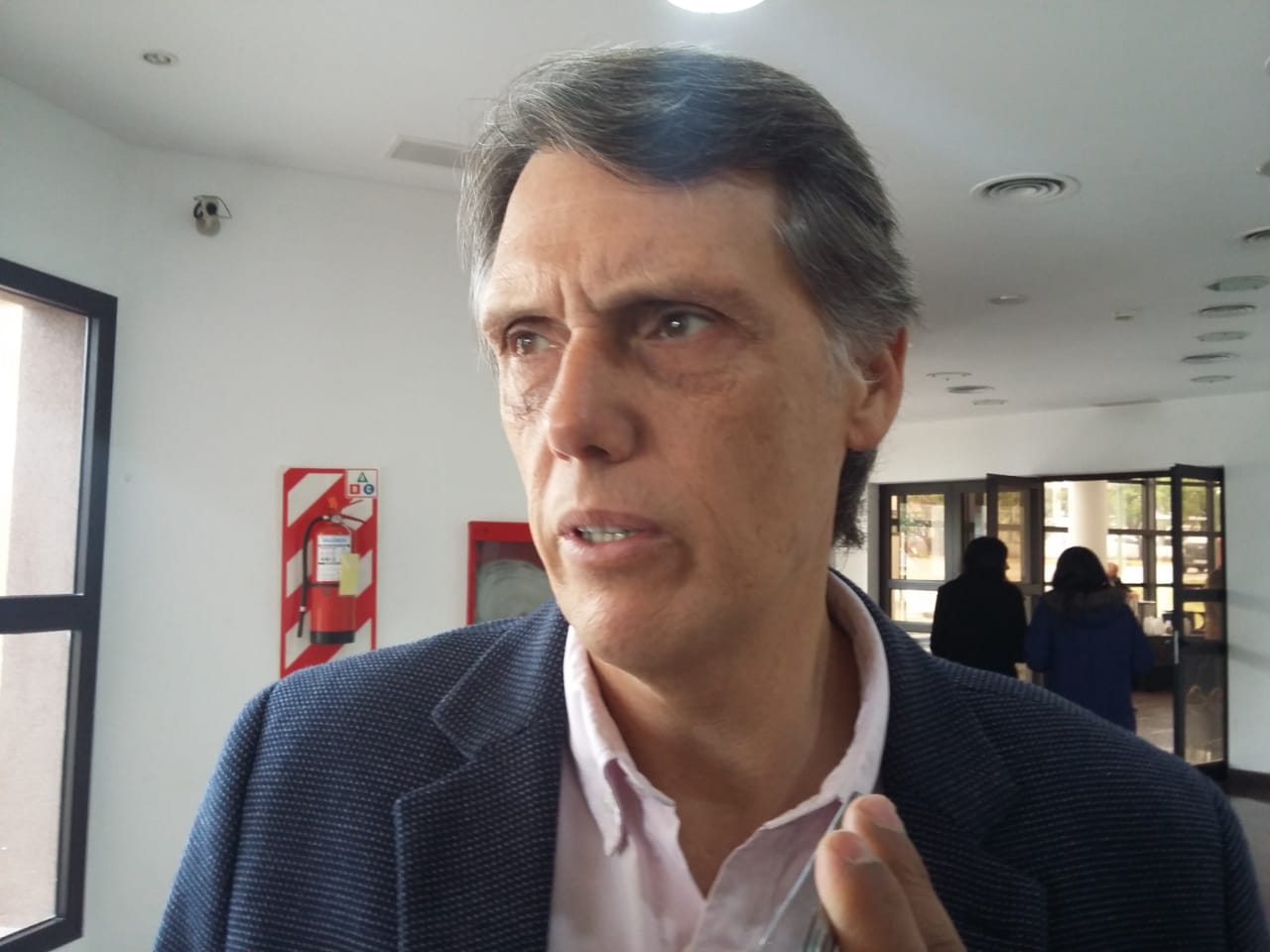 Pablo Kosiner_1