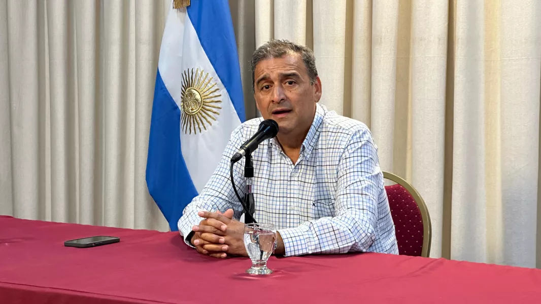 102678-salud-publica-expondra-el-balance-de-la-temporada-sobre-enfermedades-transmitidas-por-mosquitos-20250713151019