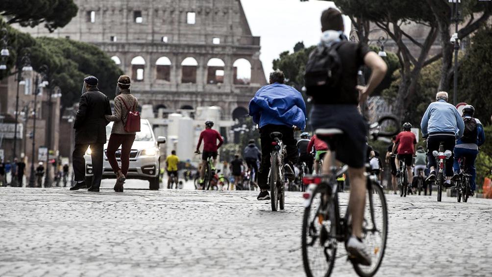italia