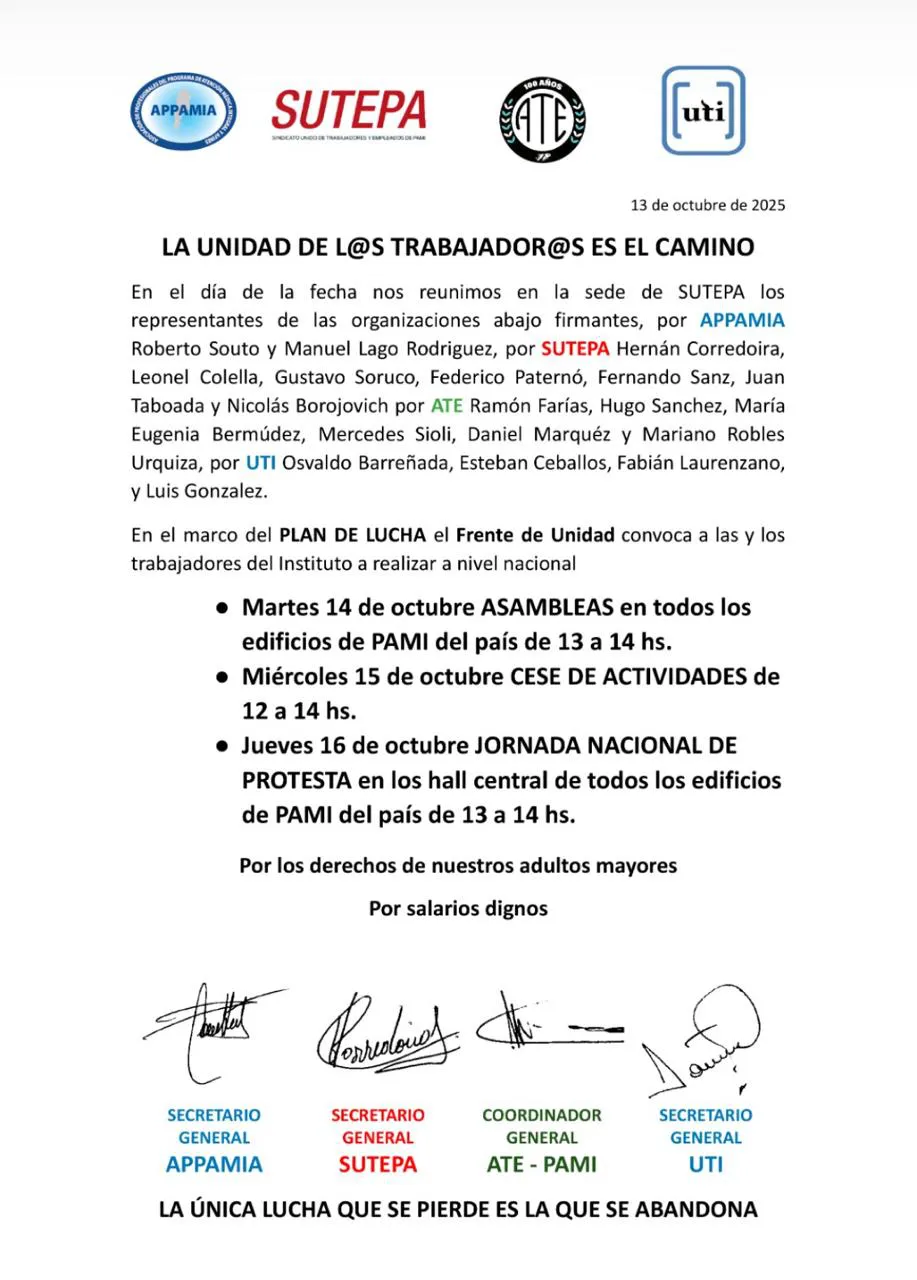 WhatsApp Image 2025-10-14 at 07.15.07