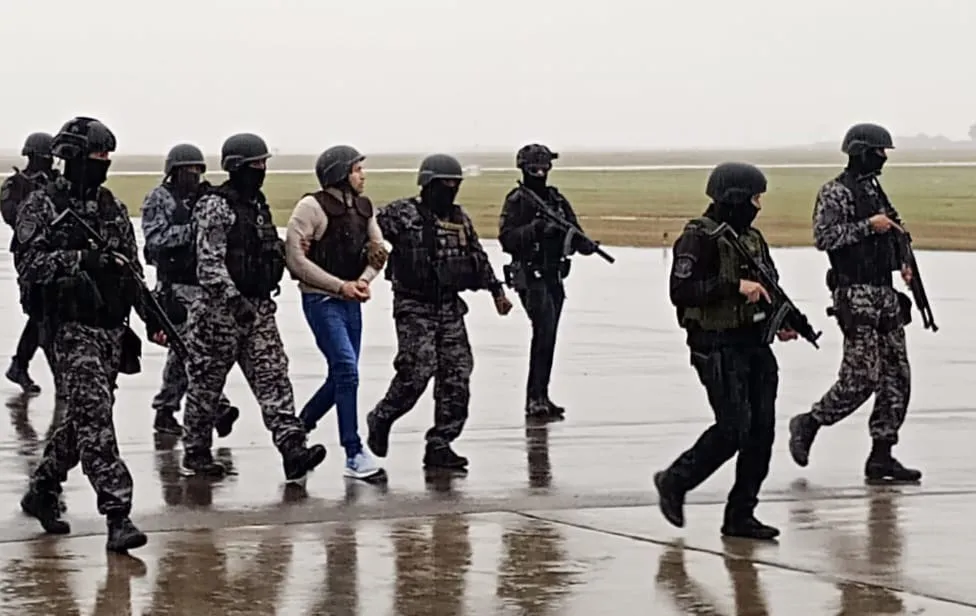 WhatsApp Image 2024-10-10 at 09.31.20