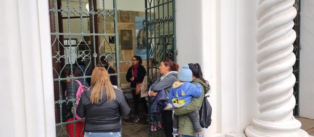 WhatsApp Image 2022-09-28 at 08.02.11