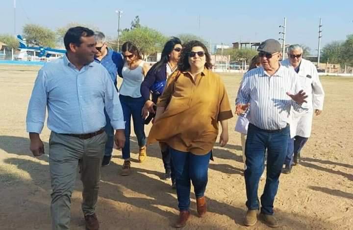 WhatsApp Image 2022-08-29 at 7.53.23 AM