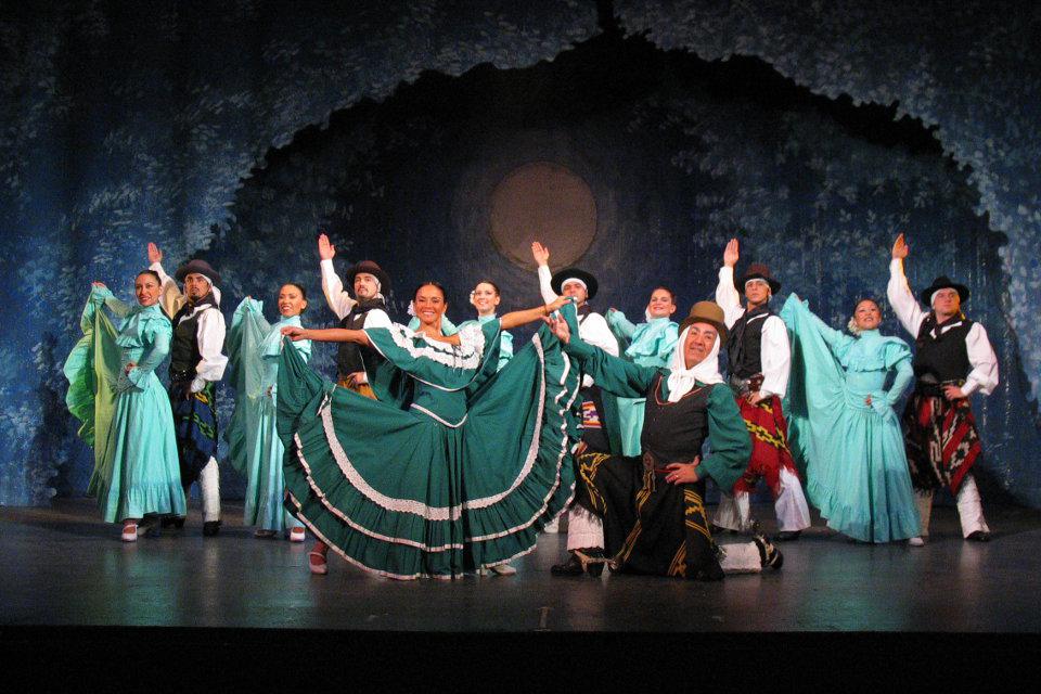 ballet_salta_daireaux_3x2