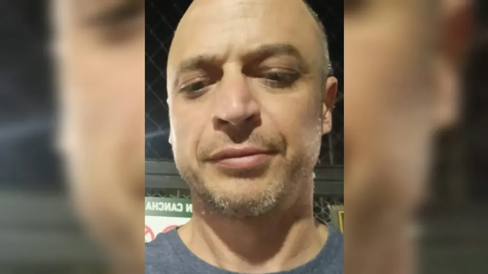 WhatsApp Image 2025-11-29 at 12.55.01