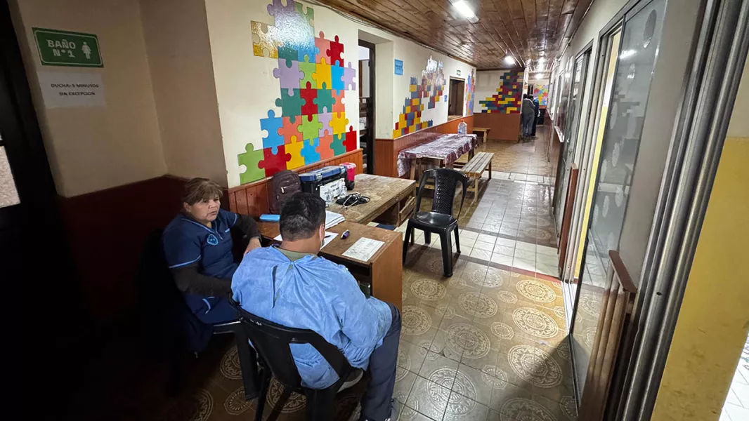 14364-provincia-y-municipio-cierran-la-temporada-2025-del-hogar-de-noche