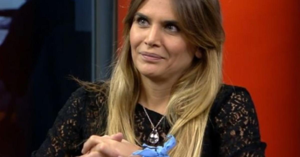 Amalia Granta tildó de pantomima el atentado a CFK y ahora piden expulsarla