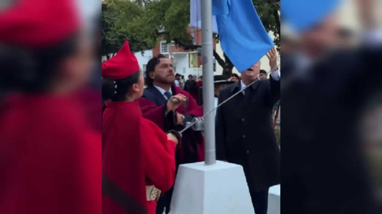 WhatsApp Image 2025-06-07 at 09.26.47