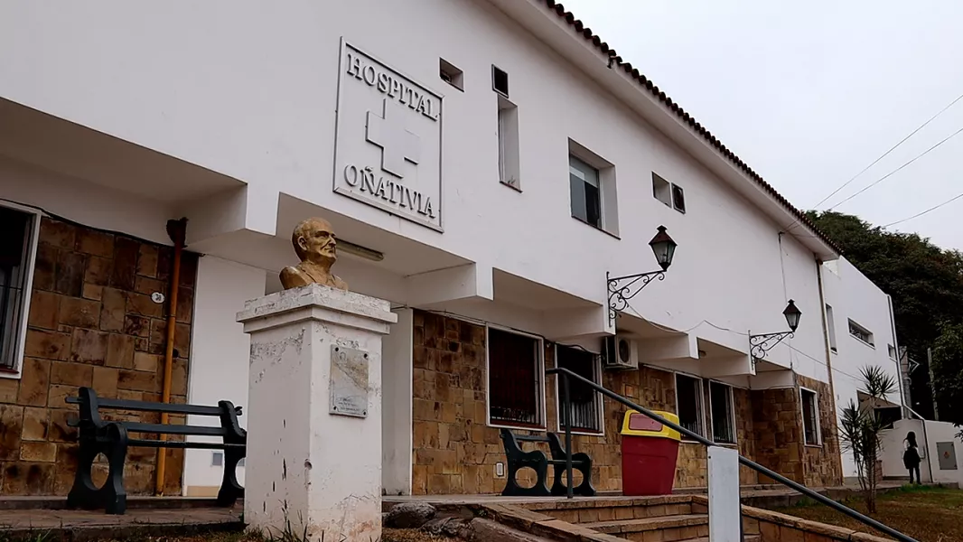 23875-en-la-primera-mitad-del-anio-se-hicieron-12-trasplantes-de-rinion-en-el-hospital-arturo-oniativia