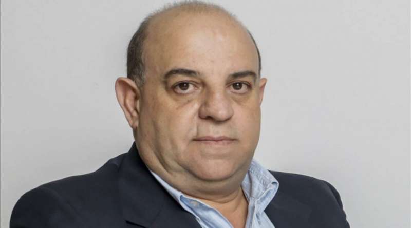 ricardo-alonso