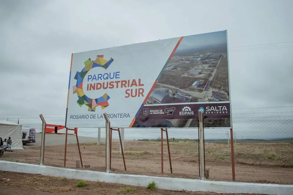 multimedia.normal.9700f44e9e8139eb.NjhkMjlmZDQtMmIxMy00MzIzLThlM2QtMmQxMTE1ZjVfbm9ybWFsLmpwZw==