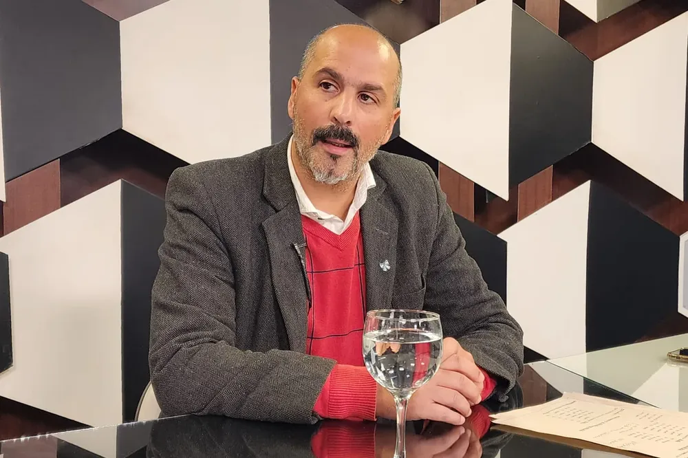 WhatsApp Image 2024-06-06 at 05.54.26