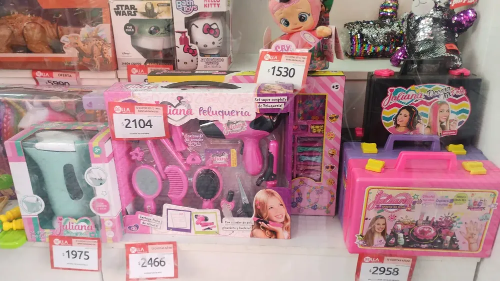 WhatsApp Image 2024-08-16 at 09.08.44