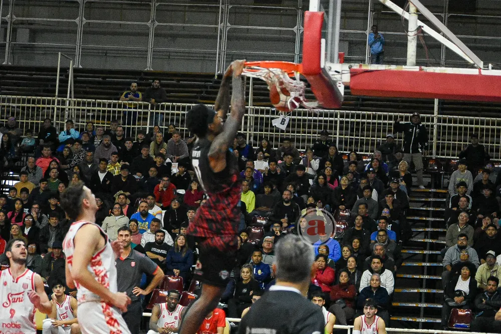 Salta Basket vs San Isidro  (18).jpg