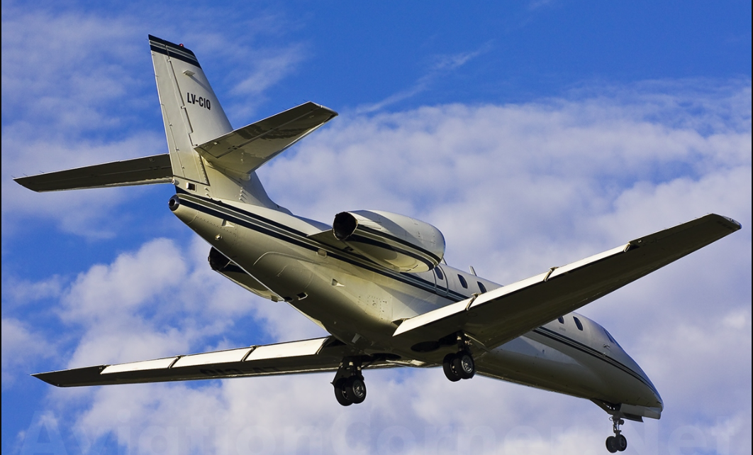 Captura de Pantalla 2020-11-23 a la(s) 09.32.19