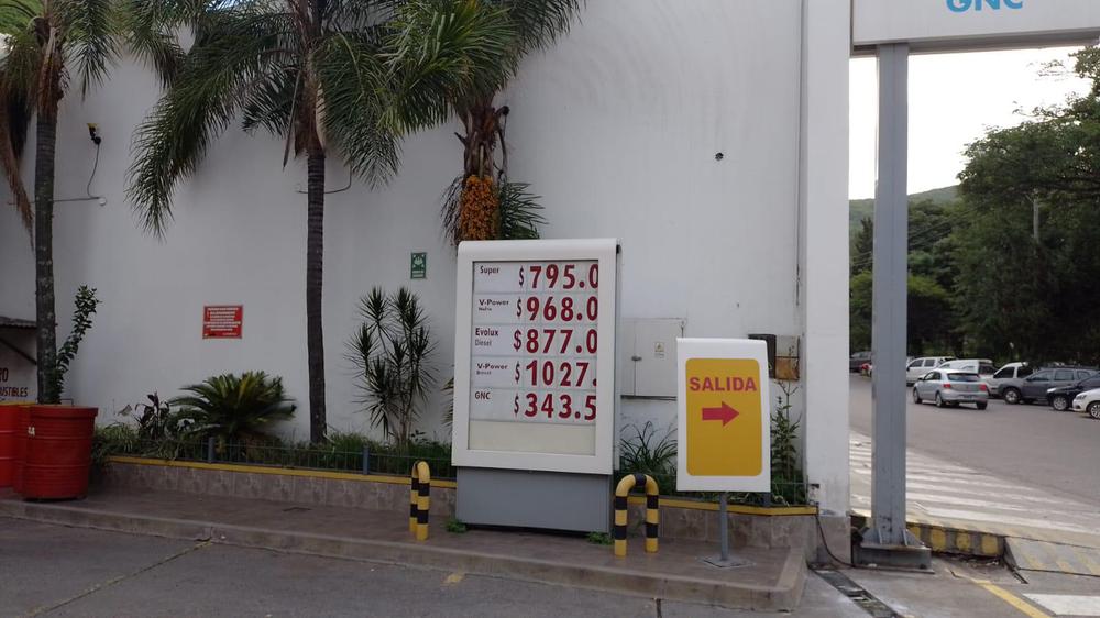 WhatsApp Image 2024-01-03 at 07.27.56