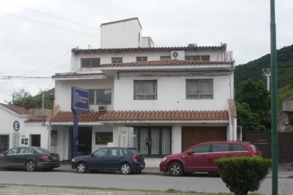 71773-sanatorio-parque-se-declara-en-quiebra